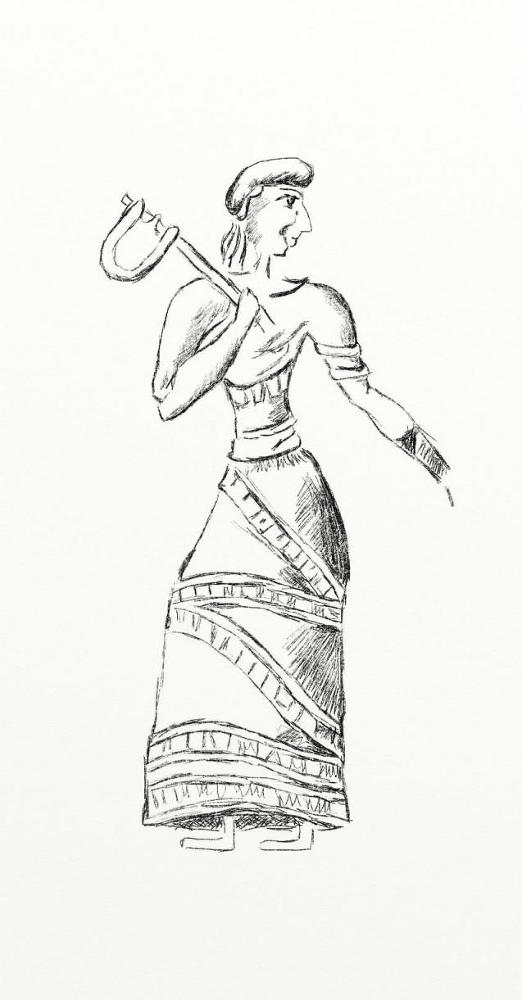 Мы дети богов. Мифы пеласгов - _39.jpg