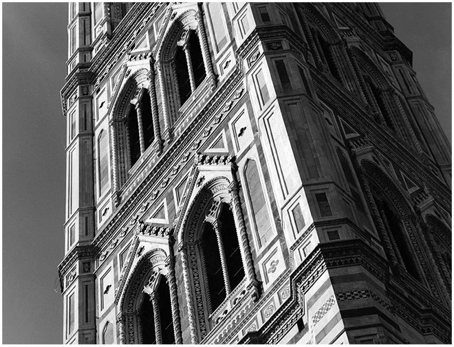 Сделано - i_002.jpg