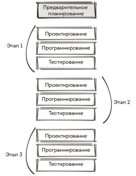 Сделано - i_007.jpg