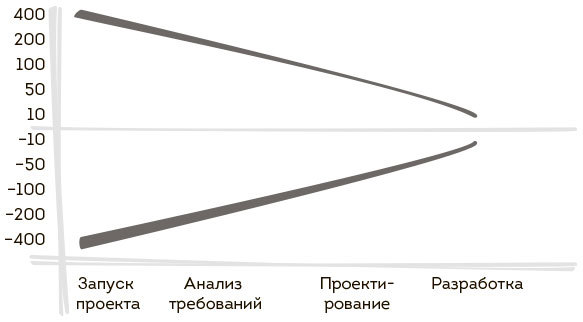 Сделано - i_008.jpg