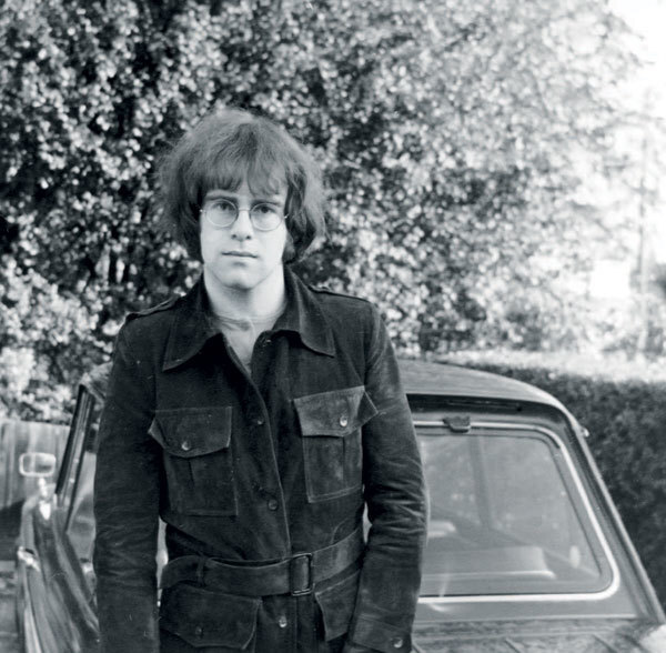 Я – Элтон Джон. Вечеринка длиной в жизнь - _00010.jpg