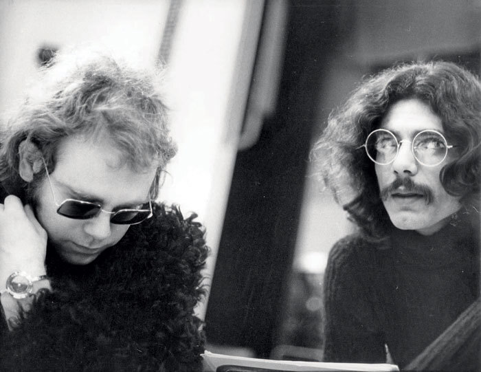 Я – Элтон Джон. Вечеринка длиной в жизнь - _00011.jpg