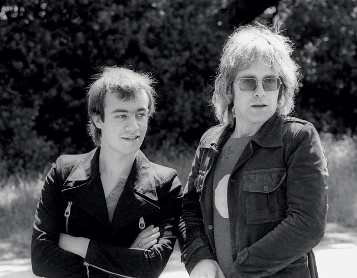 Я – Элтон Джон. Вечеринка длиной в жизнь - _00012.jpg