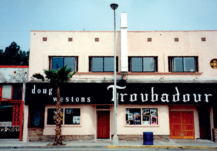 Я – Элтон Джон. Вечеринка длиной в жизнь - _00013.jpg