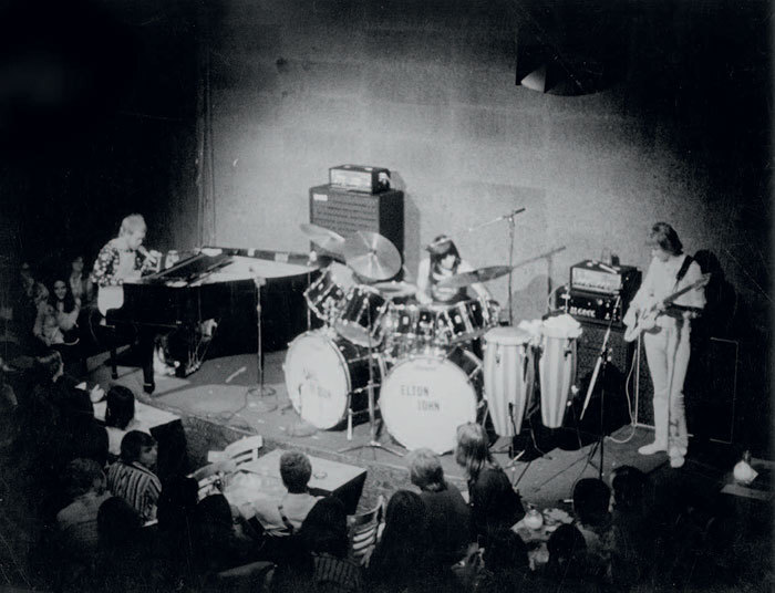 Я – Элтон Джон. Вечеринка длиной в жизнь - _00014.jpg