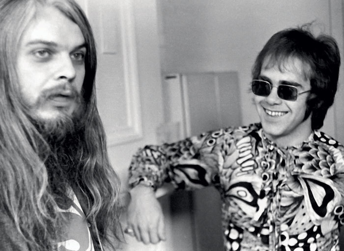 Я – Элтон Джон. Вечеринка длиной в жизнь - _00015.jpg