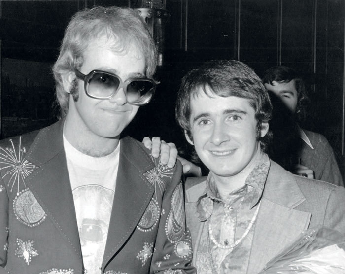 Я – Элтон Джон. Вечеринка длиной в жизнь - _00016.jpg