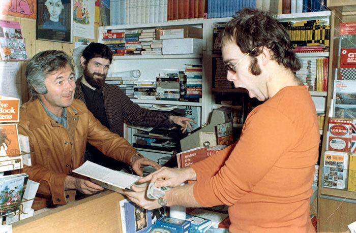 Я – Элтон Джон. Вечеринка длиной в жизнь - _00017.jpg