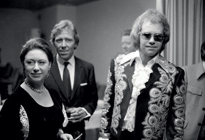 Я – Элтон Джон. Вечеринка длиной в жизнь - _00018.jpg