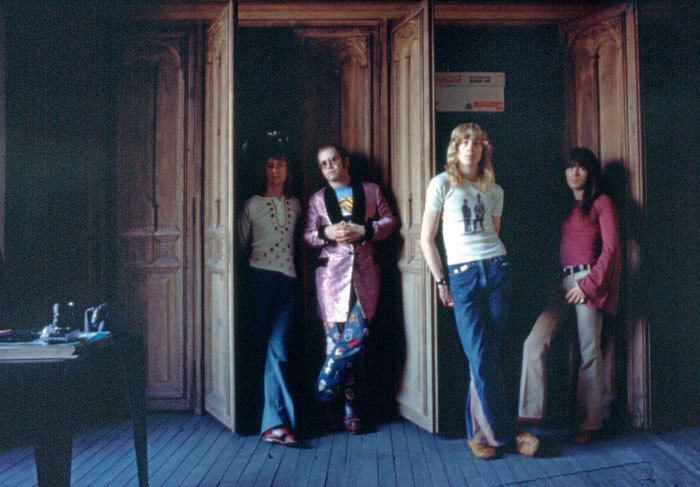 Я – Элтон Джон. Вечеринка длиной в жизнь - _00019.jpg