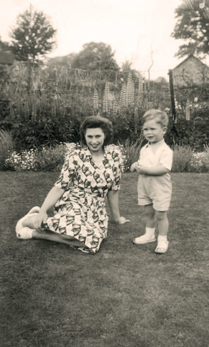 Я – Элтон Джон. Вечеринка длиной в жизнь - _0002.jpg