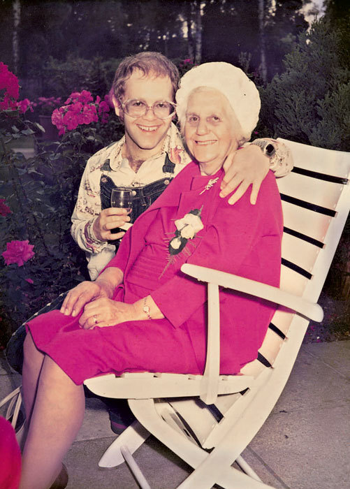 Я – Элтон Джон. Вечеринка длиной в жизнь - _00021.jpg