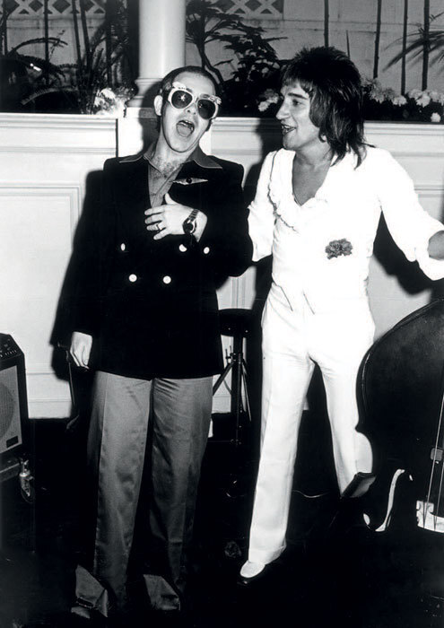 Я – Элтон Джон. Вечеринка длиной в жизнь - _00022.jpg