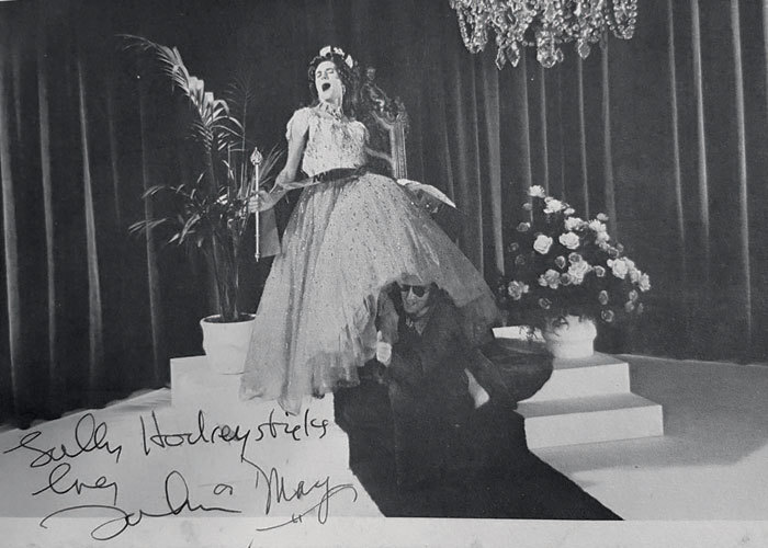 Я – Элтон Джон. Вечеринка длиной в жизнь - _00023.jpg