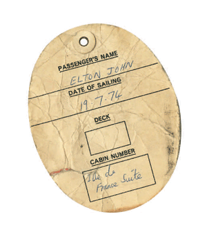 Я – Элтон Джон. Вечеринка длиной в жизнь - _00024.png