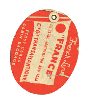 Я – Элтон Джон. Вечеринка длиной в жизнь - _00025.png