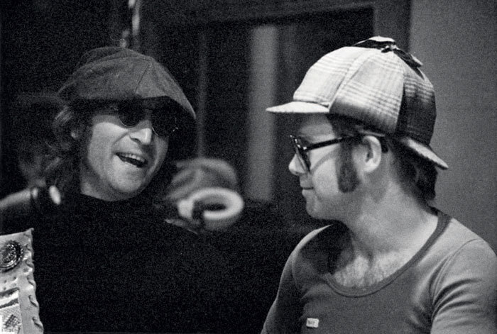 Я – Элтон Джон. Вечеринка длиной в жизнь - _00026.jpg