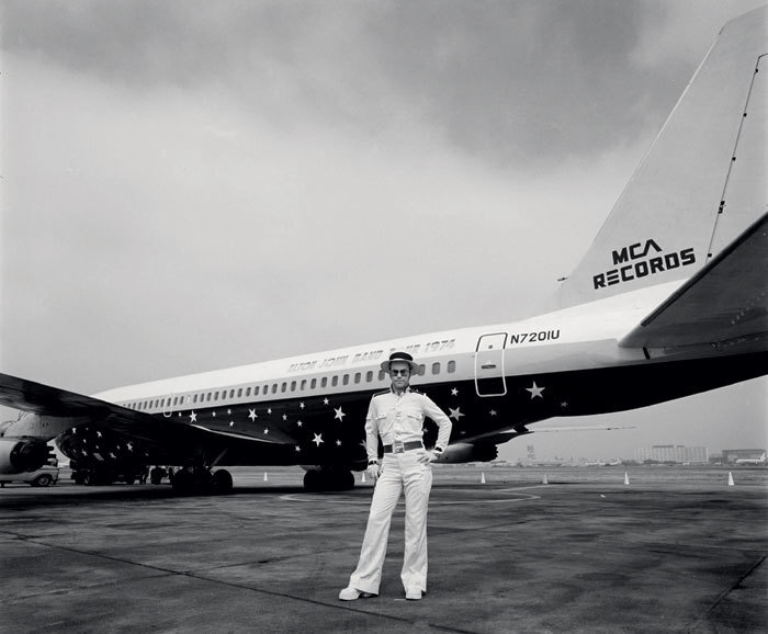 Я – Элтон Джон. Вечеринка длиной в жизнь - _00027.jpg