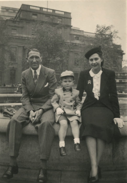 Я – Элтон Джон. Вечеринка длиной в жизнь - _0003.jpg