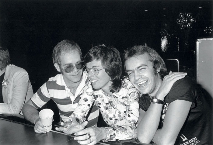 Я – Элтон Джон. Вечеринка длиной в жизнь - _00031.jpg