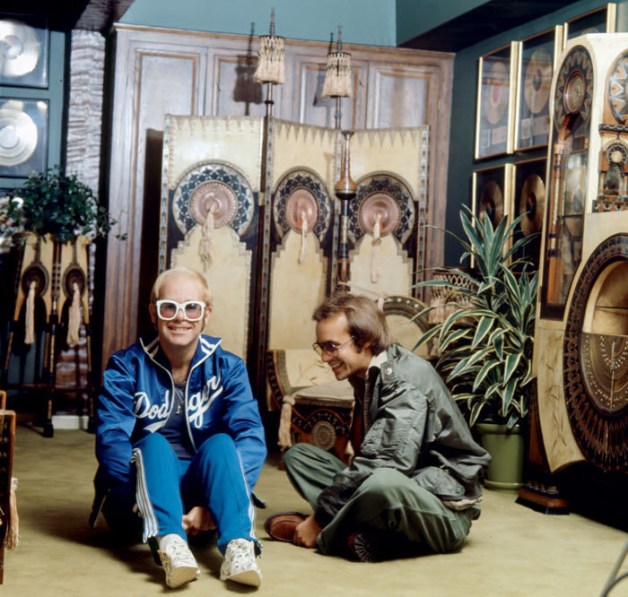 Я – Элтон Джон. Вечеринка длиной в жизнь - _00032.jpg