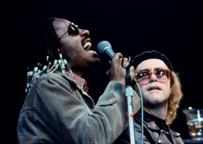 Я – Элтон Джон. Вечеринка длиной в жизнь - _00033.jpg