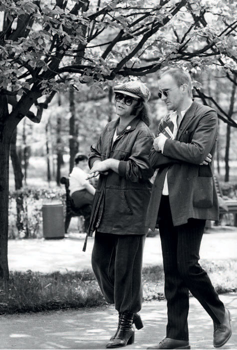 Я – Элтон Джон. Вечеринка длиной в жизнь - _00035.jpg