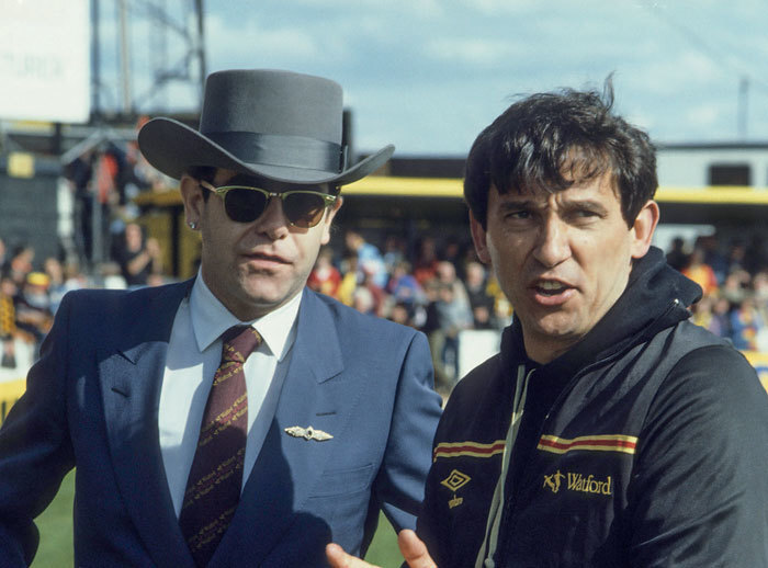 Я – Элтон Джон. Вечеринка длиной в жизнь - _00037.jpg