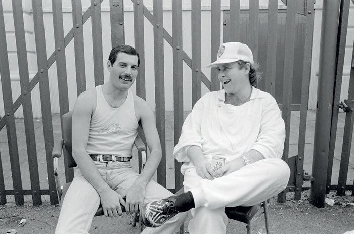 Я – Элтон Джон. Вечеринка длиной в жизнь - _00038.jpg