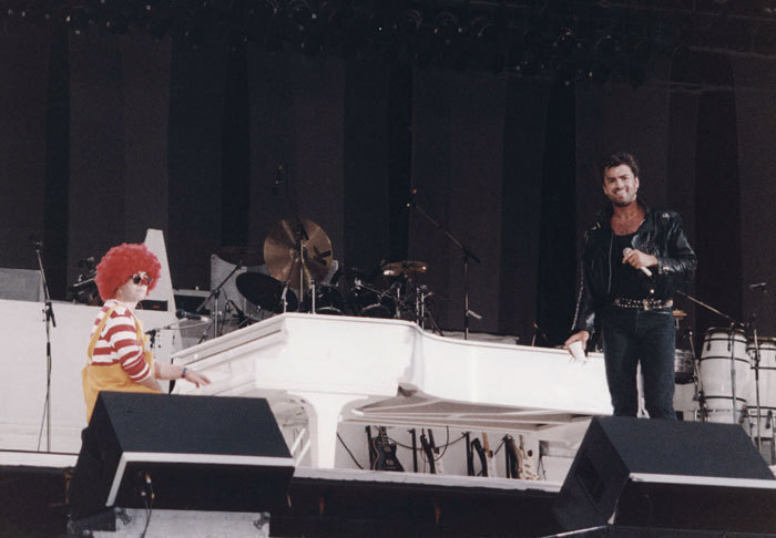 Я – Элтон Джон. Вечеринка длиной в жизнь - _00039.jpg