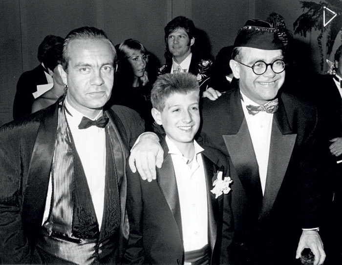 Я – Элтон Джон. Вечеринка длиной в жизнь - _00040.jpg