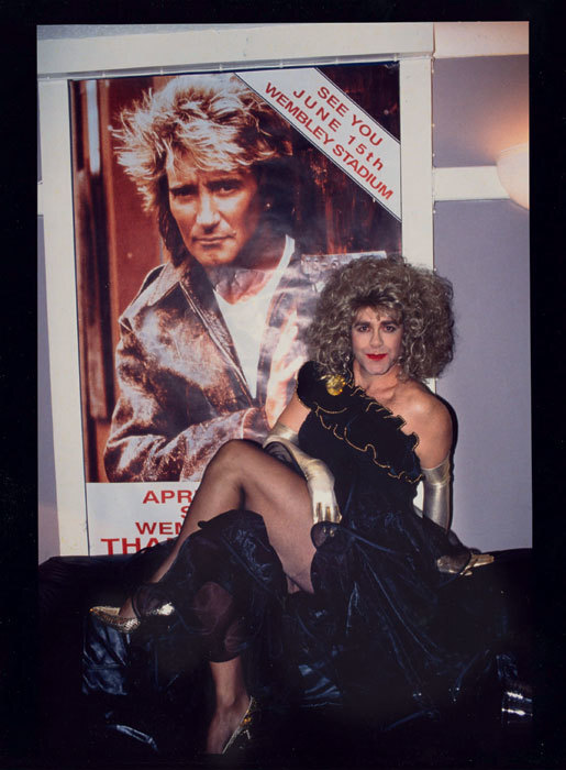 Я – Элтон Джон. Вечеринка длиной в жизнь - _00041.jpg