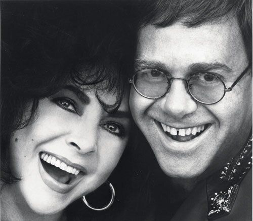 Я – Элтон Джон. Вечеринка длиной в жизнь - _00042.jpg