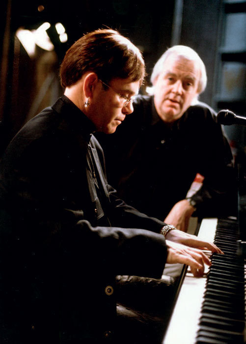 Я – Элтон Джон. Вечеринка длиной в жизнь - _00044.jpg