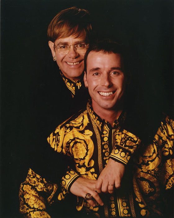 Я – Элтон Джон. Вечеринка длиной в жизнь - _00045.jpg