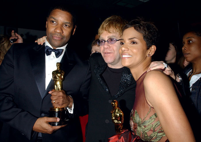 Я – Элтон Джон. Вечеринка длиной в жизнь - _00047.jpg