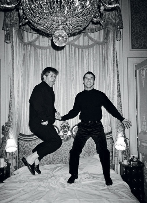 Я – Элтон Джон. Вечеринка длиной в жизнь - _00048.jpg