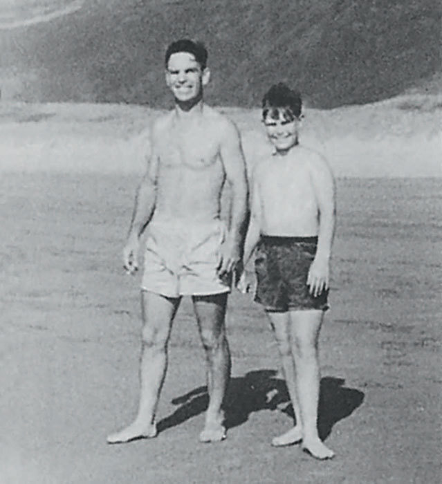 Я – Элтон Джон. Вечеринка длиной в жизнь - _0005.jpg