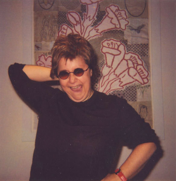 Я – Элтон Джон. Вечеринка длиной в жизнь - _00050.jpg