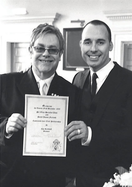 Я – Элтон Джон. Вечеринка длиной в жизнь - _00051.jpg