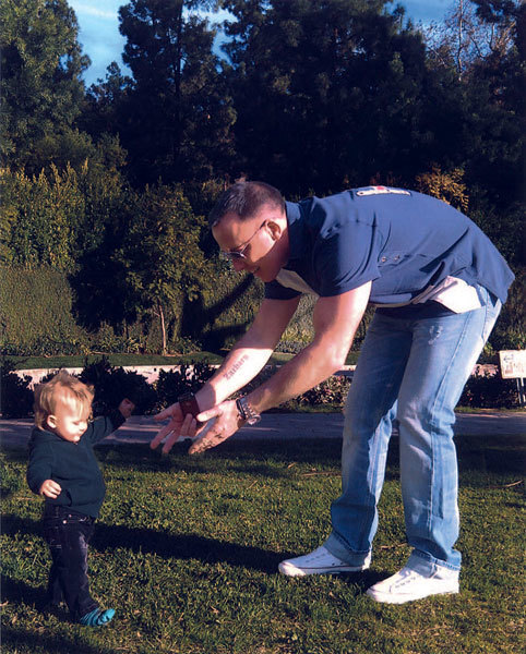 Я – Элтон Джон. Вечеринка длиной в жизнь - _00054.jpg