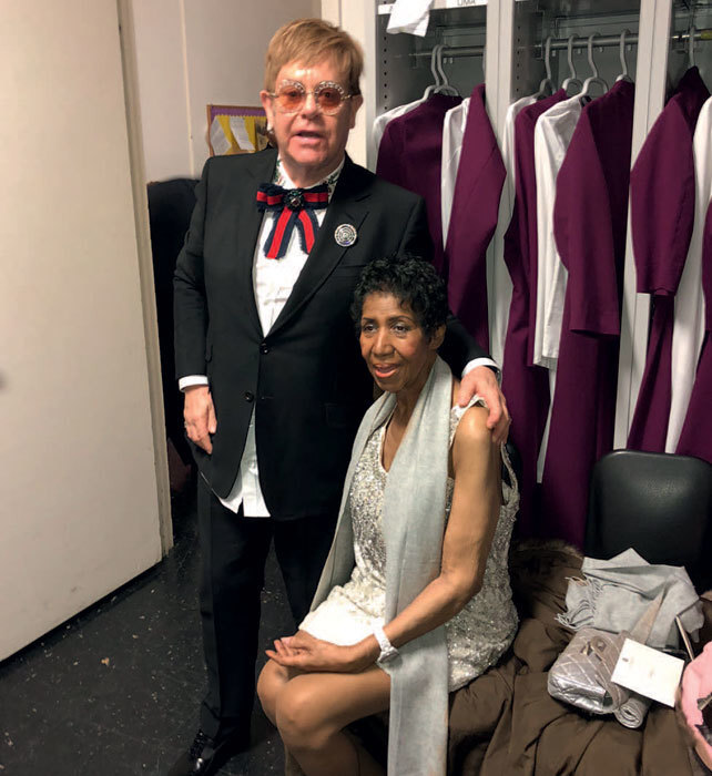 Я – Элтон Джон. Вечеринка длиной в жизнь - _00059.jpg