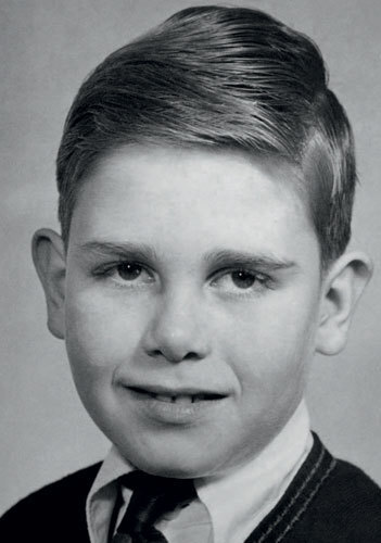 Я – Элтон Джон. Вечеринка длиной в жизнь - _0006.jpg