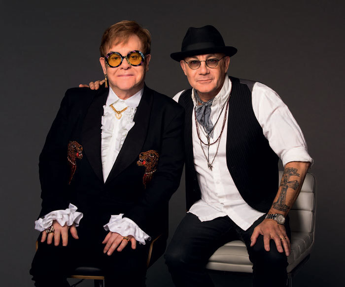 Я – Элтон Джон. Вечеринка длиной в жизнь - _00060.jpg
