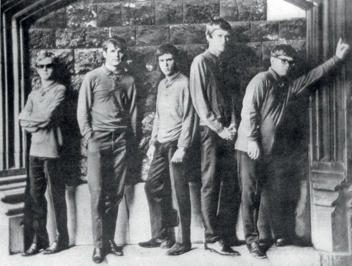 Я – Элтон Джон. Вечеринка длиной в жизнь - _0007.jpg