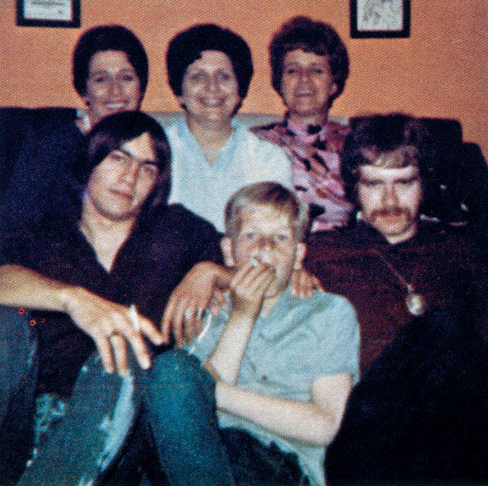 Я – Элтон Джон. Вечеринка длиной в жизнь - _0008.jpg