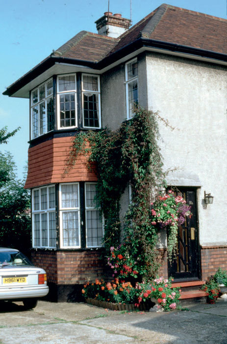 Я – Элтон Джон. Вечеринка длиной в жизнь - _0009.jpg