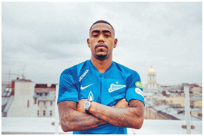 Про футбол - i_004.jpg