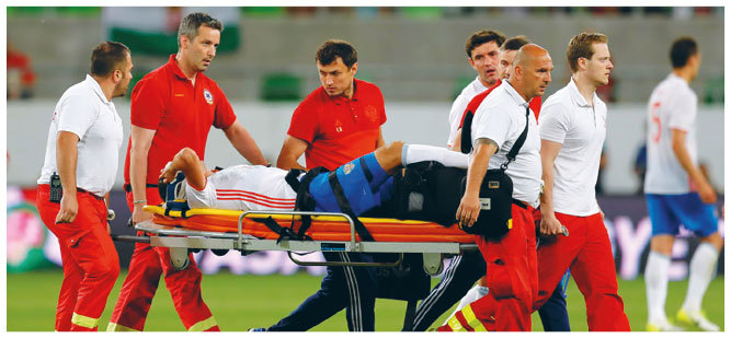 Про футбол - i_007.jpg