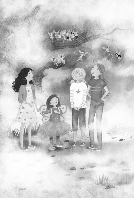 В Стране Фей. Сюрприз из тумана - i_008.jpg